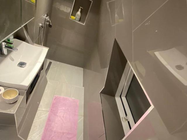 Apartment for rent in London Borough of Hammersmith and Fulham, Greater London