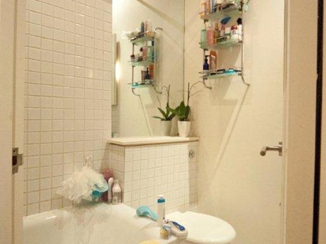 Apartment for rent in Hammersmith, Greater London