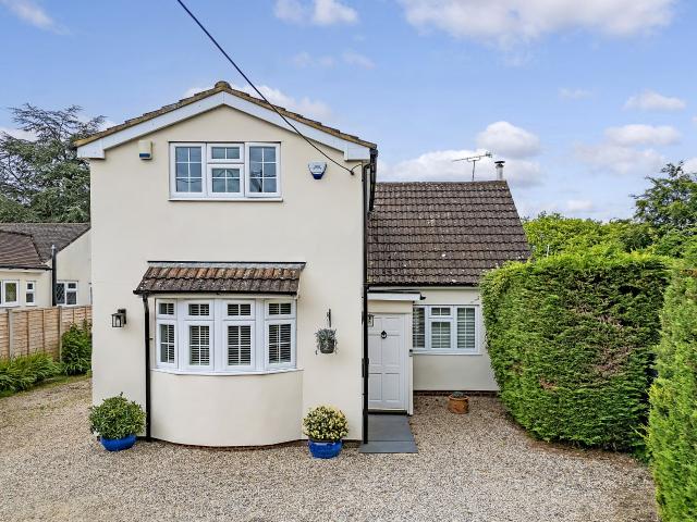 House for rent in Chelmsford, Essex