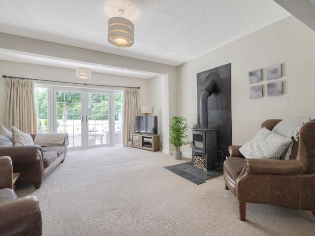 House for rent in Chelmsford, Essex