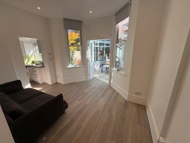 Apartment for rent in London Borough of Brent, Greater London