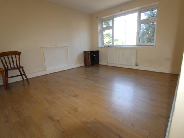 Apartment for rent in London Borough of Harrow, Greater London