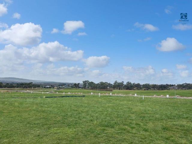Land for sale in Bathurst, New South Wales