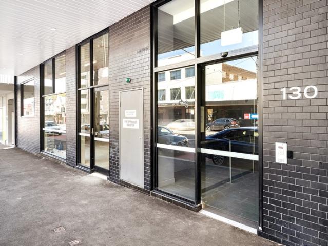 Office for rent in Sydney, New South Wales