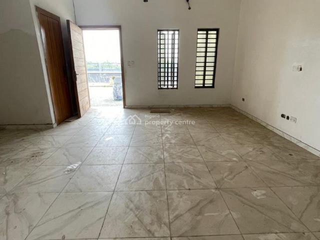Property for sale in Ibeju Lekki, Abuja