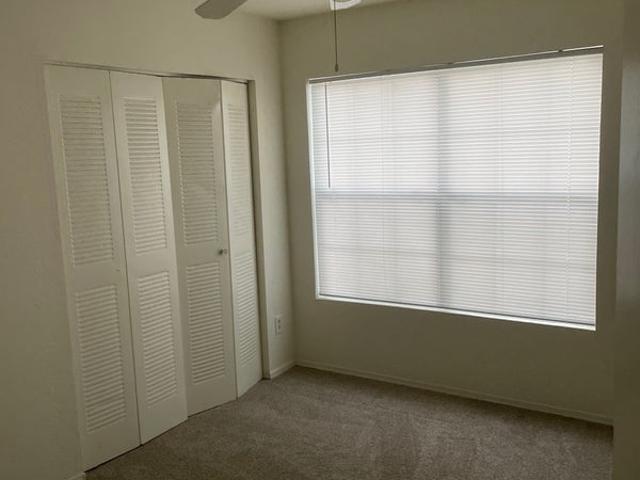 Room for rent in Saint Johns, Florida