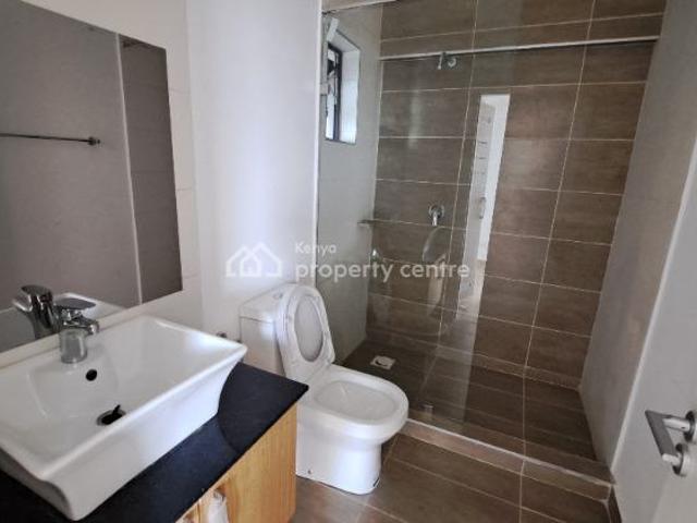 Apartment for sale in Kilimani, Westlands