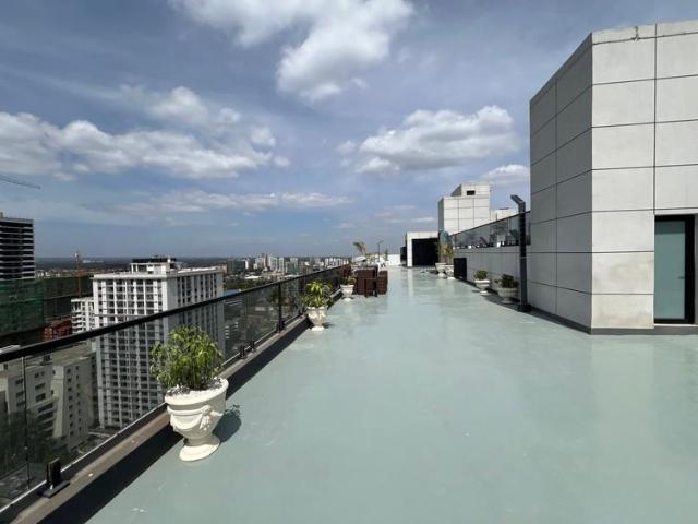 Apartment for rent in Njiru, Nairobi