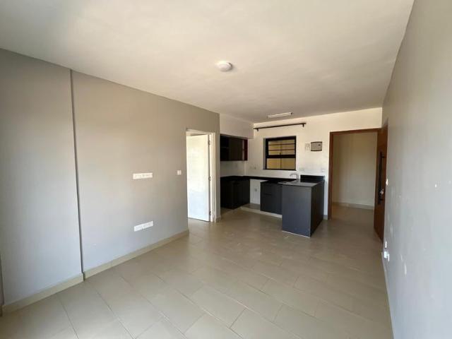 Apartment for rent in Kitisuru, Westlands