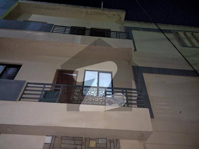 Property for sale in North Waziristan, Federally Administered Tribal Areas fata