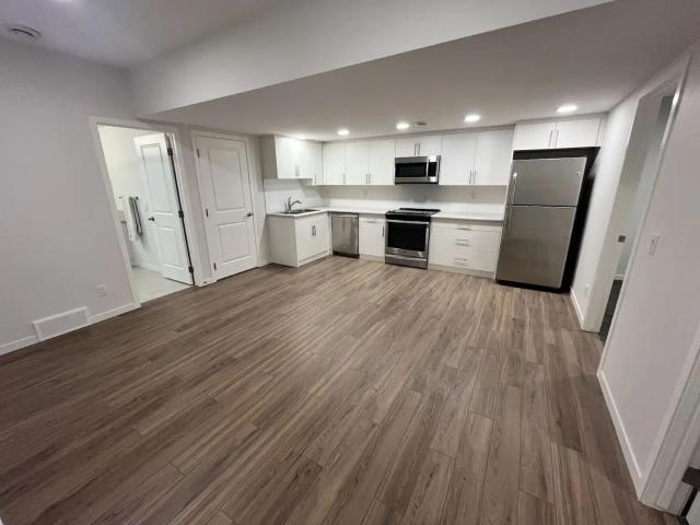Apartment for rent in Northwest, Alberta