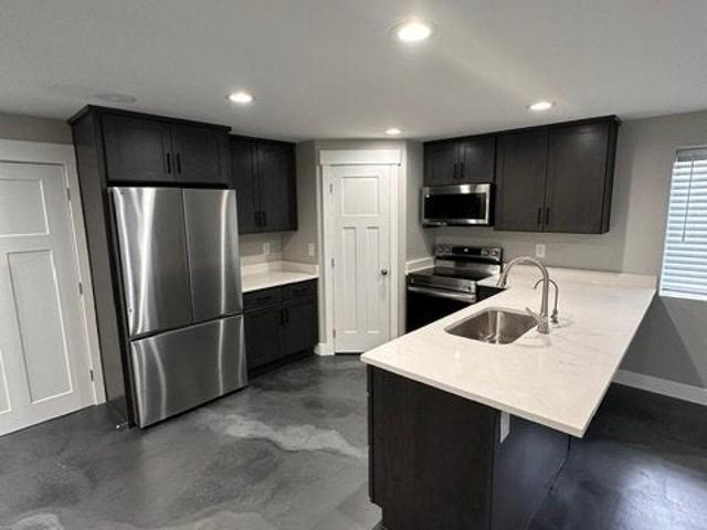 Room for rent in Wake, North Carolina