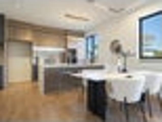 House for sale in Hillersden, Oroua County