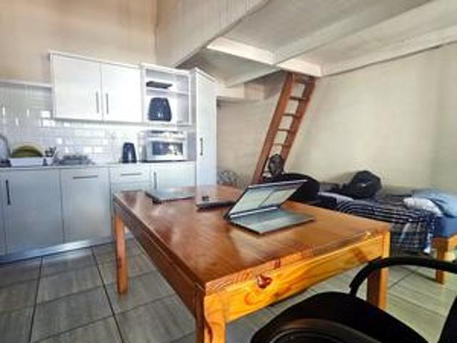 Apartment for rent in Stellenbosch, Stellenbosch Local Municipality