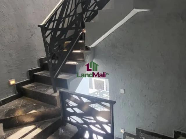Property for rent in Eti Osa, Abuja