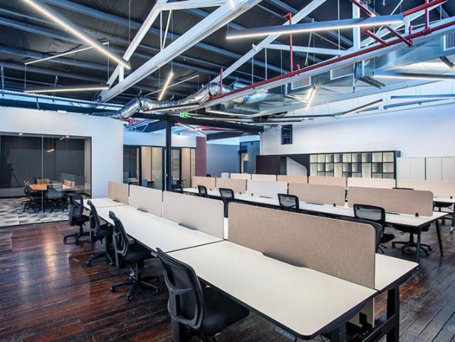 Office for rent in Horseshoe Creek, South Australia