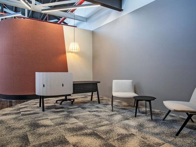 Office for rent in Thebarton, Adelaide