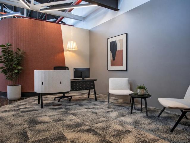 Office for rent in Horseshoe Creek, South Australia