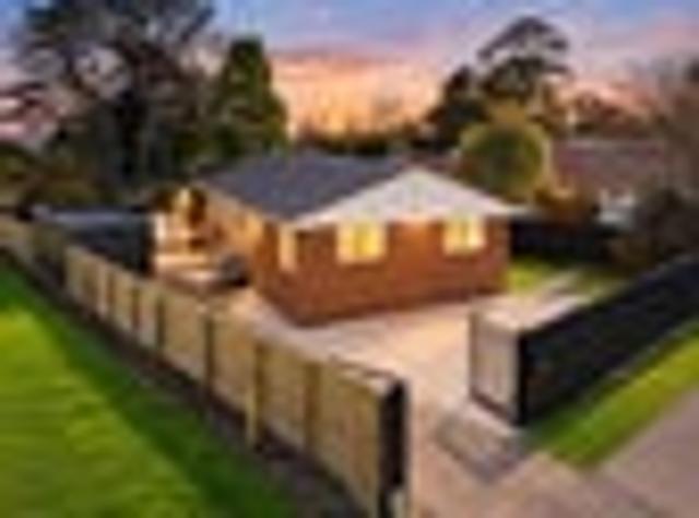 House for sale in East Tamaki, Oroua County