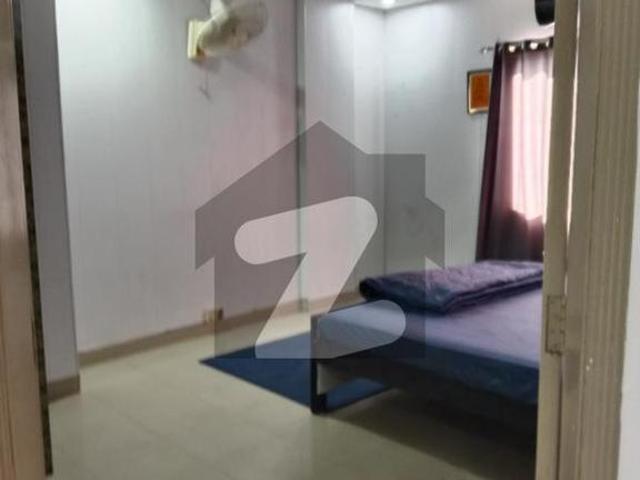 Apartment for rent in Rawalpindi, Punjab