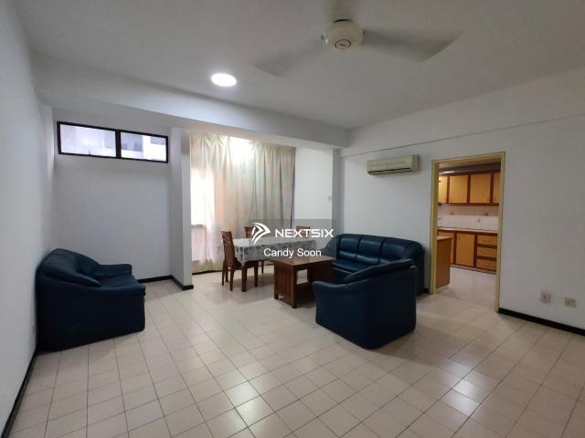 Residential House for sale in Sabah