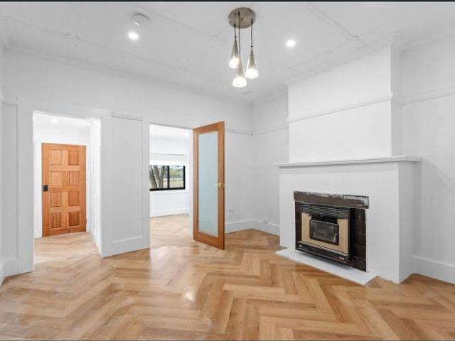 House for rent in Crookwell, New South Wales