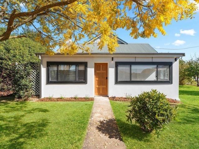 House for rent in Crookwell, New South Wales