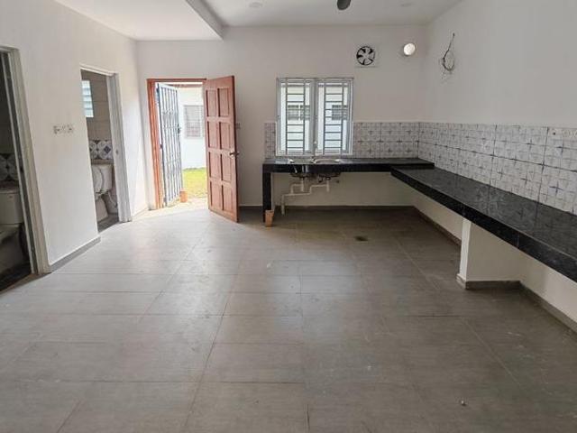 Terraced House for sale in Ayer Keroh, Melaka Tengah