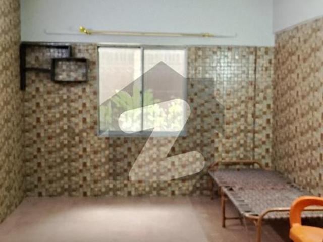 House for rent in North Waziristan, Federally Administered Tribal Areas fata