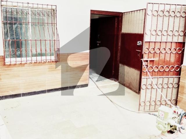 House for rent in North Waziristan, Federally Administered Tribal Areas fata