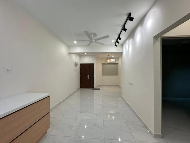 Apartment for sale in Georgetown, Penang