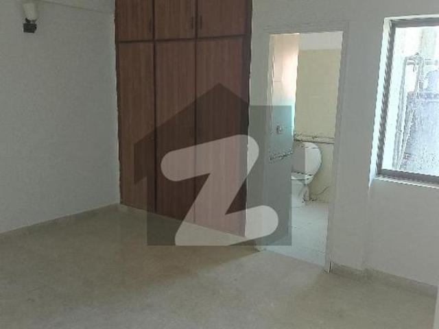 Apartment for rent in Saddar Town, North Waziristan