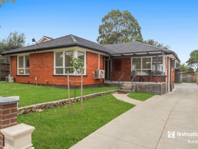 Apartment for sale in Camerons Creek, Victoria