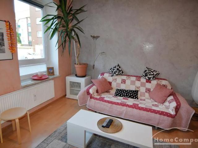 Apartment mieten in Schreventeich, Kiel