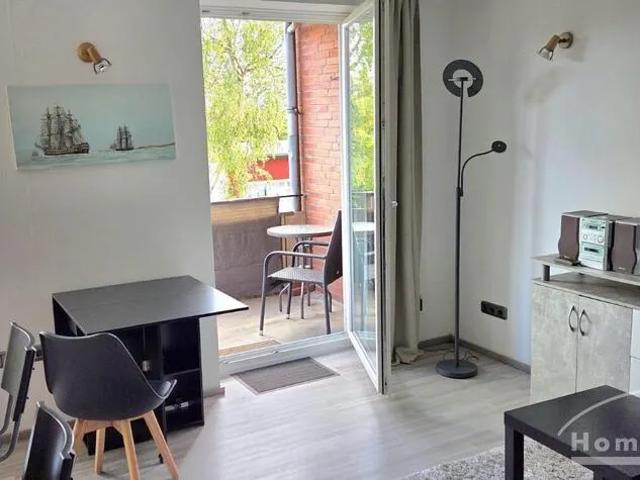 Apartment mieten in Südfriedhof, Kiel