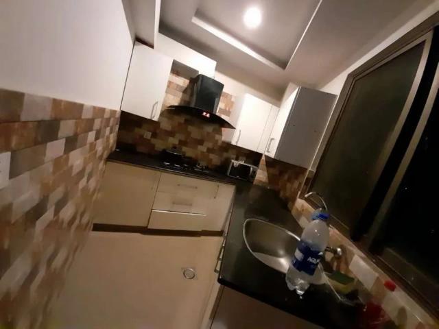 Apartment for rent in ای-11, Golra Sharif