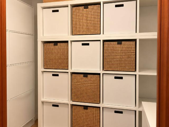 Apartment mieten in Zuffenhausen-Am Stadtpark, Stuttgart
