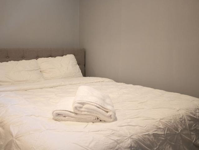 Room for rent in Atlanta, Georgia