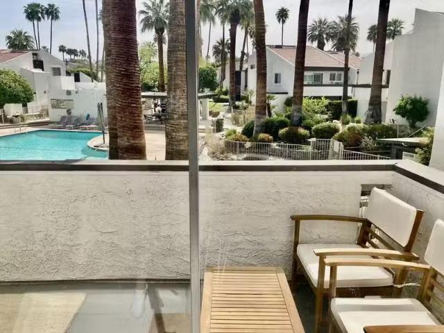 Condo for rent in Moreno Valley
