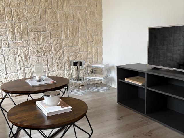 Apartment mieten in Lebenstedt, Salzgitter