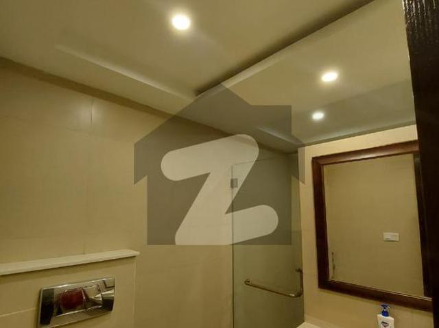 Apartment for rent in Rawalpindi, Islamabad Capital Territory
