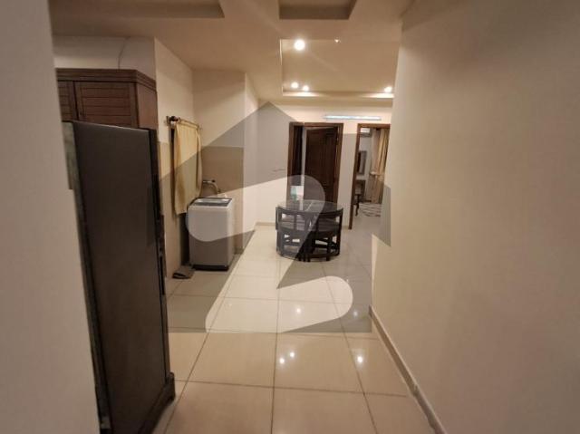 Apartment for rent in Rawalpindi, Islamabad Capital Territory