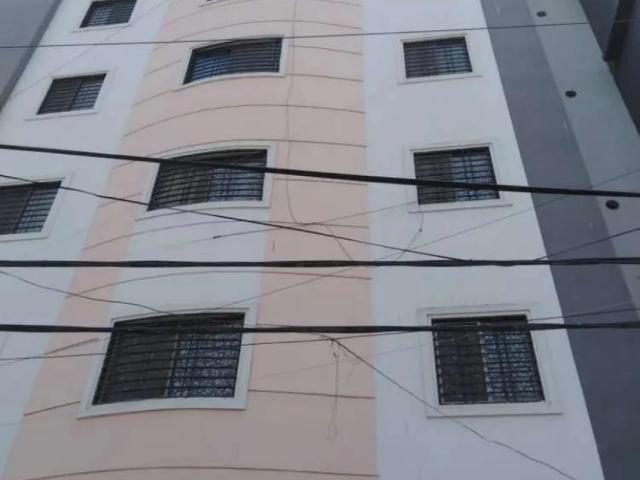 Apartment for sale in Federally Administered Tribal Areas fata