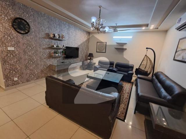 Apartment for rent in Rawalpindi, Islamabad Capital Territory