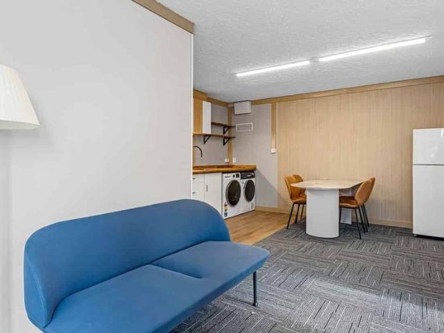 Apartment for rent in Heathcote, Canterbury