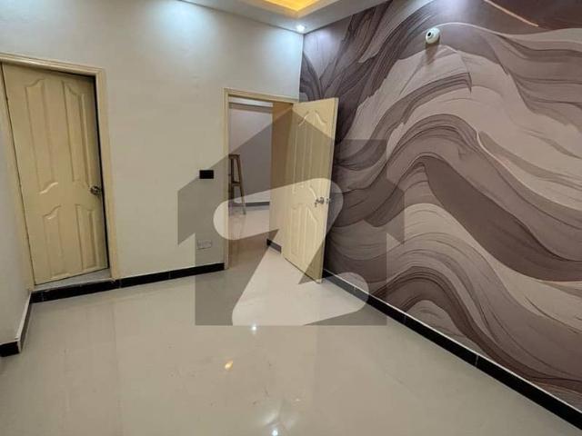 Apartment for sale in North Waziristan, Federally Administered Tribal Areas fata