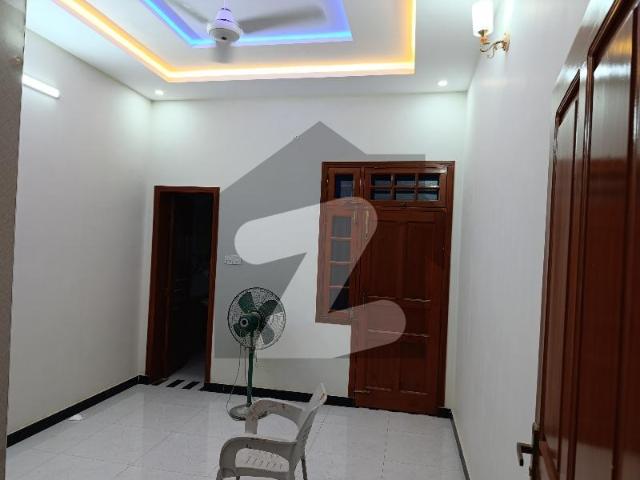 House for sale in Mardan, North West Frontier Province
