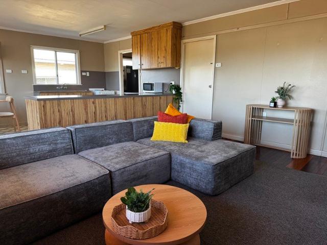 Apartment for rent in Ayr, Queensland