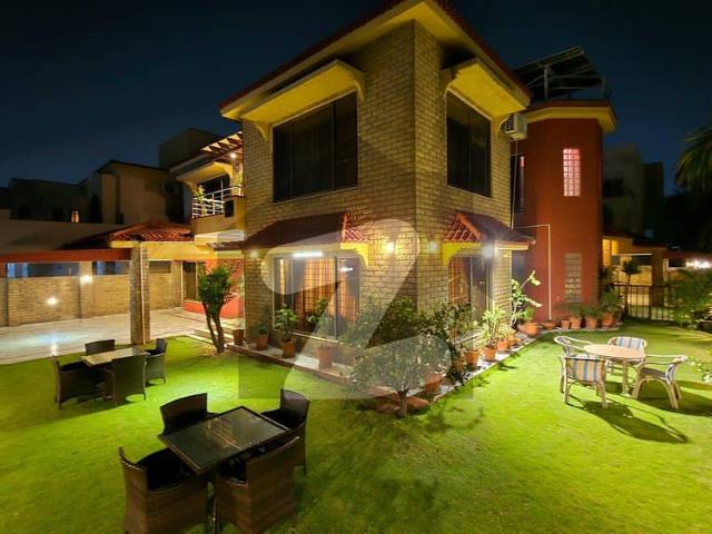 House for rent in Rawalpindi, Islamabad Capital Territory