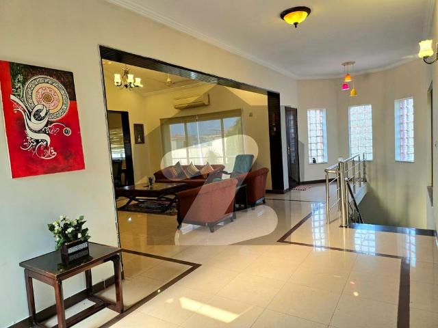 House for rent in Rawalpindi, Islamabad Capital Territory